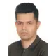 دکتر مبین عرب