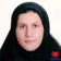 دکتر سمیه بهاءالدین اردکانی
