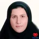 دکتر سمیه بهاءالدین اردکانی