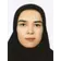 دکتر نگار قائدی