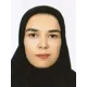 دکتر نگار قائدی