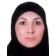 دکتر معصومه برخورداروطن