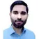 دکتر حسین پرهیزگار