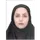 دکتر سپیده زندیه