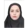 دکتر سپیده زندیه