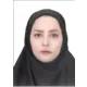 دکتر سپیده زندیه