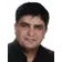 دکتر فرهاد خان مدرس