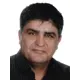 دکتر فرهاد خان مدرس