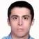 دکتر علی راثی قائمی