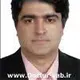 دکتر پیام ساسان نژاد