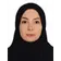 دکتر نسرین رمضانعلی حاجی بابائی