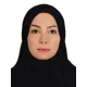 دکتر نسرین رمضانعلی حاجی بابائی