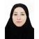 دکتر فاطمه بیمقدار