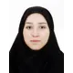 دکتر فاطمه بیمقدار