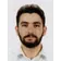 دکتر آیدین حق نظری اسفهلان