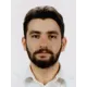 دکتر آیدین حق نظری اسفهلان