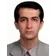 دکتر فرهاد مختاری نژاد