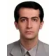 دکتر فرهاد مختاری نژاد