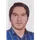 دکتر ناصر غنایی