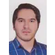 دکتر ناصر غنایی