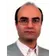 دکتر امیرحسین واعظی