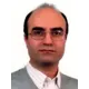 دکتر امیرحسین واعظی