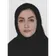 دکتر زهرا ولی پوری