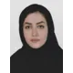 دکتر زهرا ولی پوری