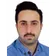 دکتر حامد خانه دان