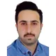 دکتر حامد خانه دان