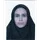 دکتر سمیرا ابراهیمی بوکانی
