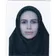 دکتر سمیرا ابراهیمی بوکانی