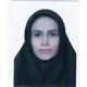 دکتر سمیرا ابراهیمی بوکانی