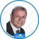دکتر مهدی رخصت یزدی