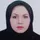 سمیه عسکری دهستانی