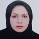 سمیه عسکری دهستانی