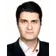 دکتر سیدحسین مهرآوران