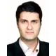دکتر سیدحسین مهرآوران