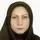 دکتر صدیقه اسدی همدانی