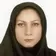 دکتر صدیقه اسدی همدانی