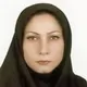 دکتر صدیقه اسدی همدانی