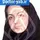 دکتر عادله هاشمی فرد