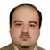 دکتر علیرضا شهبازخانی