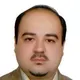 دکتر علیرضا شهبازخانی