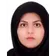 دکتر زهرا نگهبان