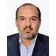 دکتر محمدحسن امامی