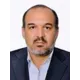 دکتر محمدحسن امامی