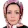دکتر سمیه حسینی