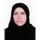 دکتر مینا راجی درگه