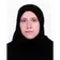 دکتر مینا راجی درگه